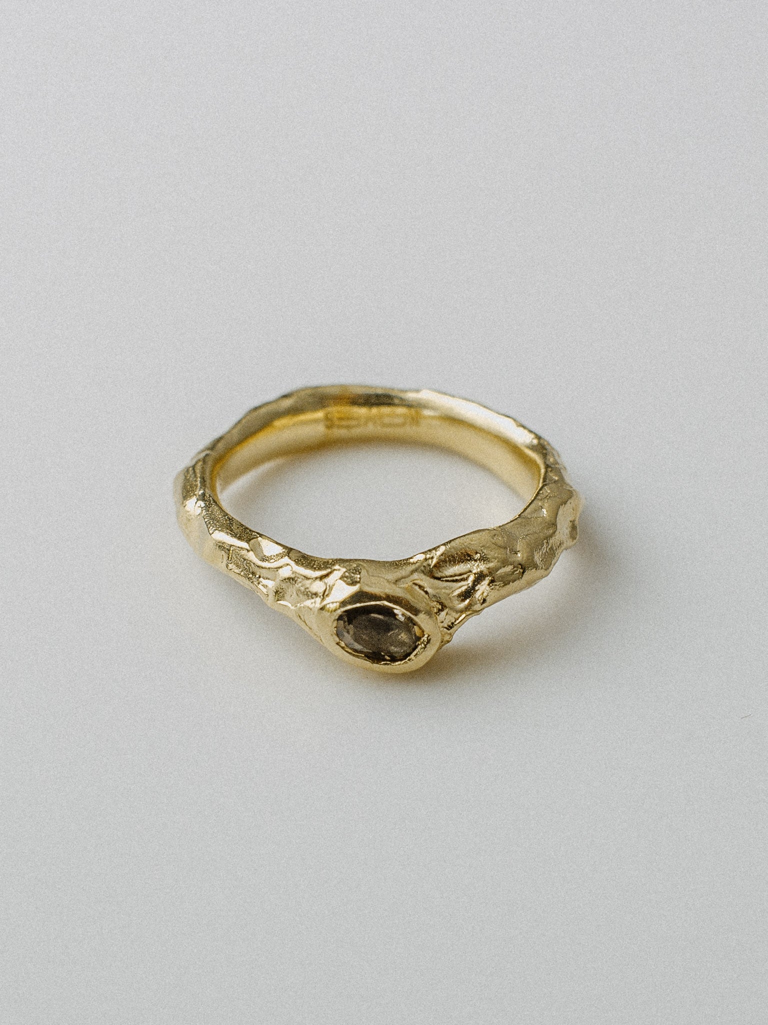 RING N°296