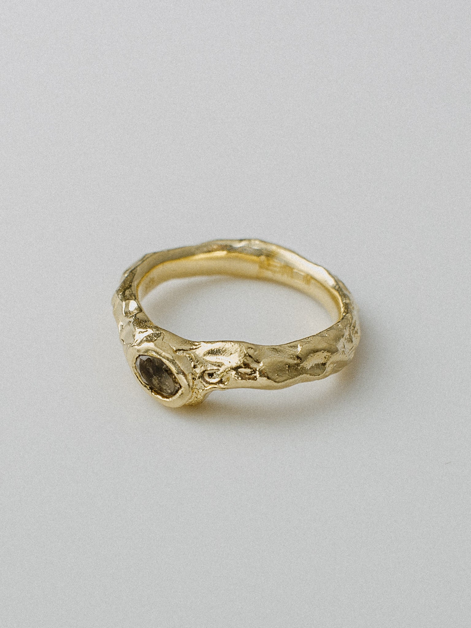 RING N°296