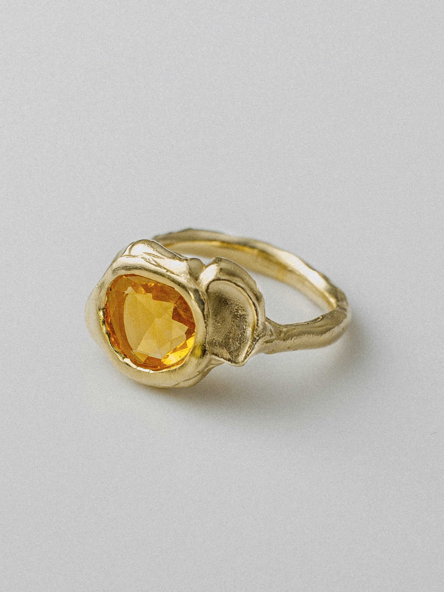 RING N°231