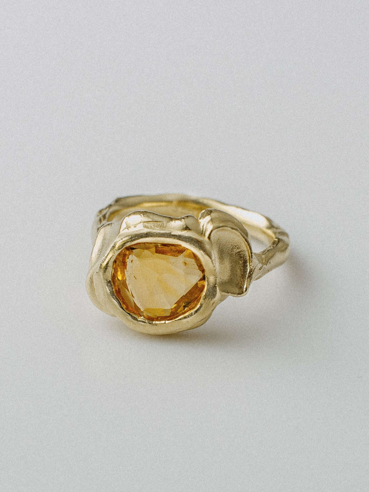 RING N°231