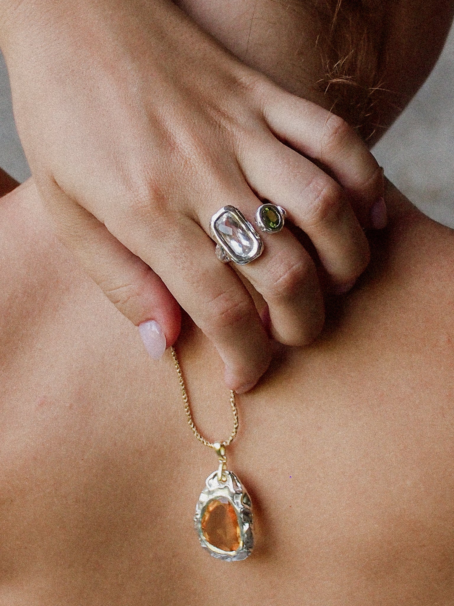 RING N°275