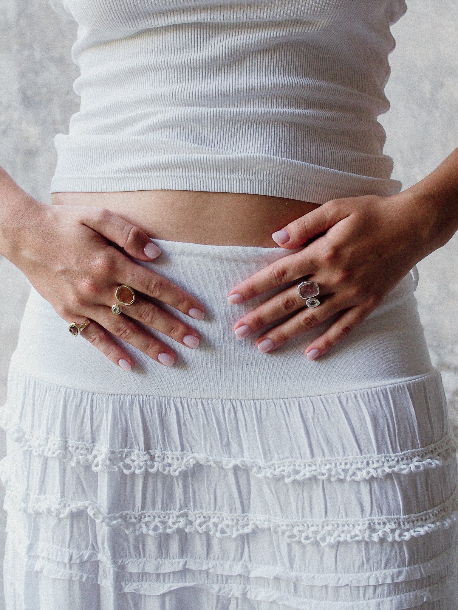 RING N°221