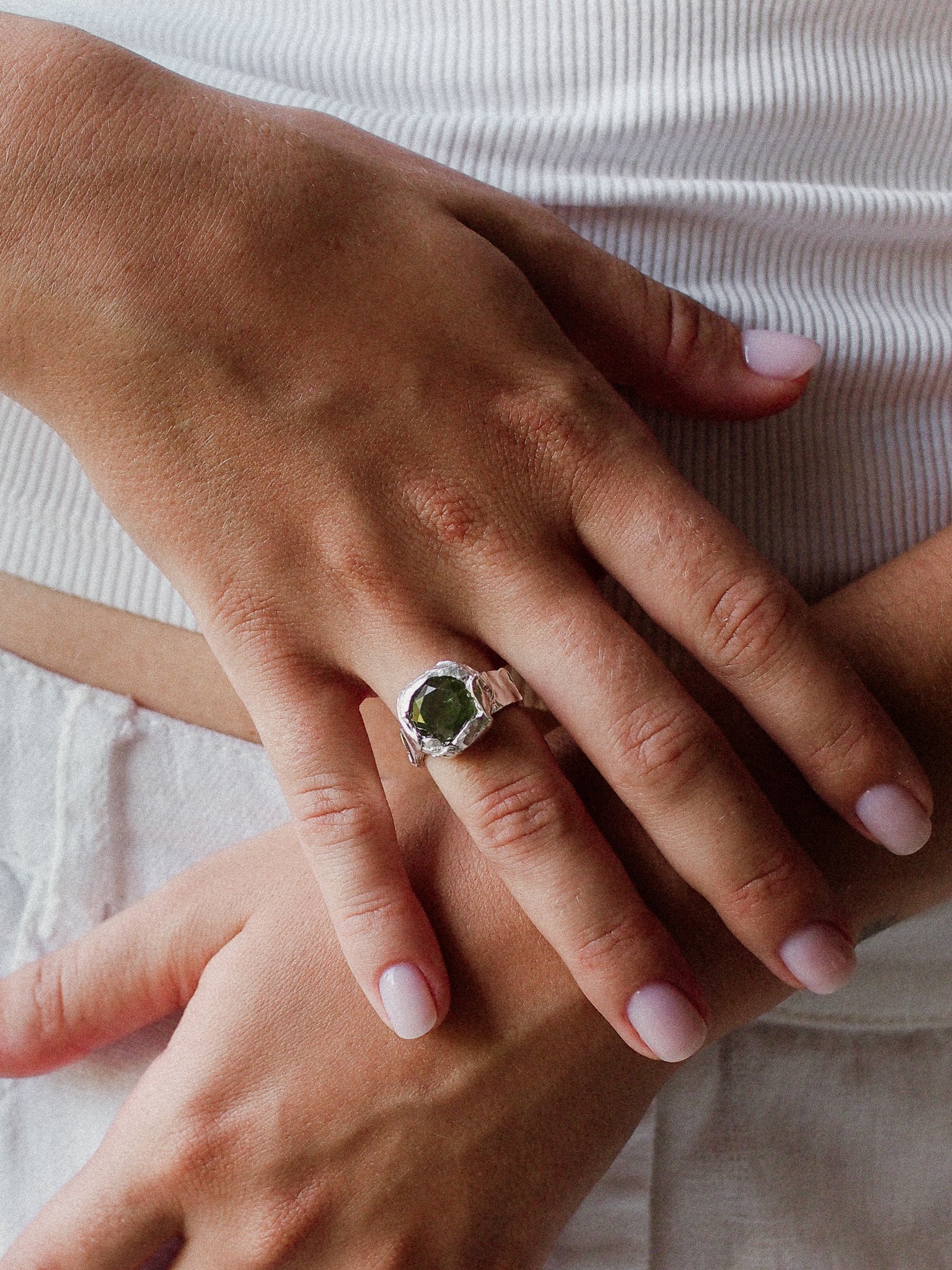 RING N°225